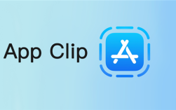 苹果推出小程序合作伙伴计划：只要15%的佣金抽成 ！