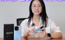 系列首搭Q2电竞芯！iQOO Z10 Turbo+游戏性能稳了 !