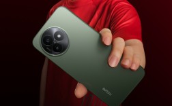 小米YU7锁单量已突破240000台 王腾：REDMI K80至尊版销量马上追上 ！