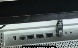 罗永浩吐槽千兆宽带实际不足百兆 家里网速慢看这6点就够了 ！