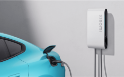 小米汽车家用充电桩“0米安装”和“30米安装” 到底怎么选？