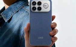 REDMI与Bose达成合作 产品经理：REDMI K90 Pro Max要做行业第一音频 !