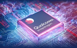 2026年迭代旗舰迈入2nm时代：又要涨价了 ！