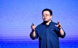 10万元悬赏要送给贾国龙！罗永浩：提议与贾国龙公开直播对质 大家不要网暴西贝厨子和服务员 !