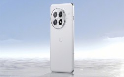 一加15获3C认证 博主：屏幕是大杀器 素质冲击TOP1 !