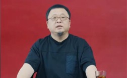 罗永浩科技春晚还没有售票：请大家千万不要上当 ！