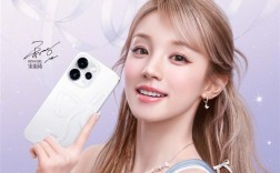 宋雨琦代言！OPPO Reno15系列定档11月17日：外观正式揭晓 !