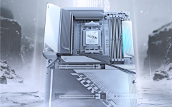技嘉X870主板首发配备64MB BIOS：自带Wi-Fi驱动 !