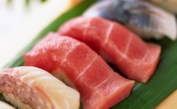含硒丰富的十种食物（介绍富含硒元素的食物） ！