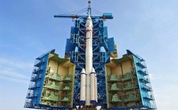 发射在即!神舟二十一号载人飞行任务新闻发布会今日召开 !