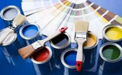水性漆无毒是忽悠人吗?