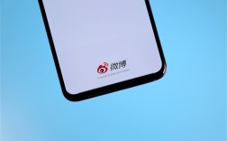 荣耀手机代言人！肖战微博改名冲上热搜第一：话题爆了 !