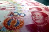 官方回应网传多地国补暂停：剩余支持资金将有序下达 ！