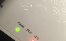 路由器闪红灯原因解析（揭秘路由器一直闪红灯的原因） ！