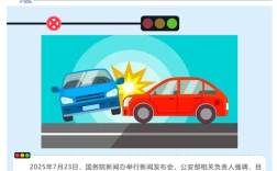男子喝4两白酒后 用智驾开车2小时行驶约200公里！结果被判刑 !