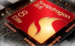 荣耀500 Pro关键配置汇总：骁龙8至尊版+2亿像素 同档最强 ！