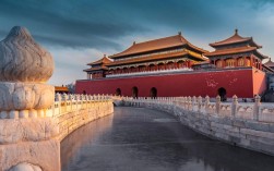 中国的世界文化遗产有哪些（保护文化遗产的重要性） ！