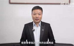 何小鹏预测：中国新能源车市场占有率未来将超95% ！