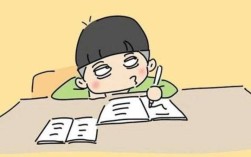 写作业慢怎么办（提高写作业效率的方法和技巧） !