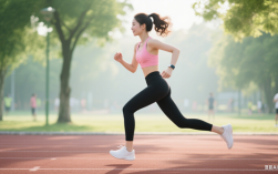 21岁小伙200个深蹲后肌肉溶解了：严重可致肾衰竭 !