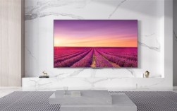 小米10月电视出货量近60万台 一家超长虹、海尔、康佳三个品牌 !