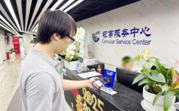 “支付宝碰一下”解锁三大新能力：身份验证、退税、发工资 ！