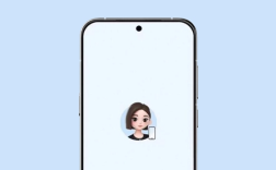 豆包手机价格三日闪崩25% 主流软件限制AI功能 ！