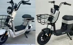 新国标电动自行车的5大谣言！25km/h超速断电急刹、强制金属鞍座 ！