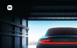 SU7今晚7点见！小米汽车：一起见证三年之约、雷军最后一战开场 !
