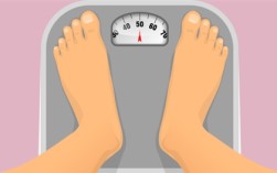 女教师从326斤减重到170斤：往届学生都不认识我了 ！