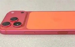李楠谈iPhone 17 Pro褪色原因：苹果换了不负责任的供应链 !