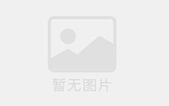 欢迎在宝塔面板安装Z-BlogPHP！