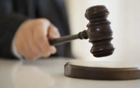 妻子拉黑病重丈夫 在其去世后争遗产 ！最后分走其四成遗产 ！-图1